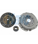 KAVO PARTS - CP5010 - 